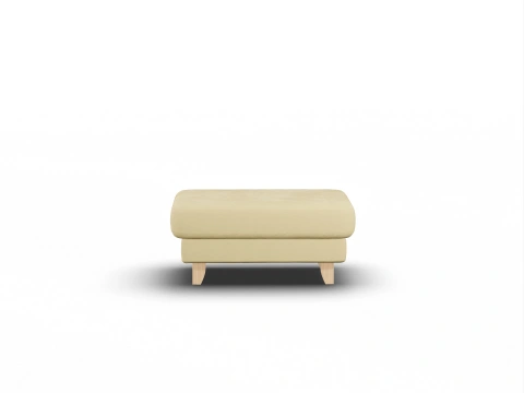 Hockerbank 122x66